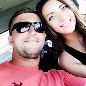 Meet your Posher, Keenan